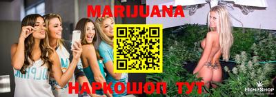 МДПВ Балашиха