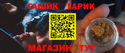 МДПВ Балашиха