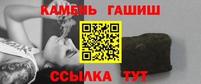 МДПВ Балашиха