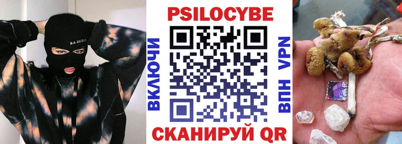 Галлюциногенные грибы прущие грибы  Саранск 